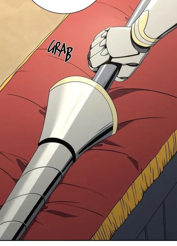 Chiến Binh Xương Trắng Thất Thủ: Chapter 167