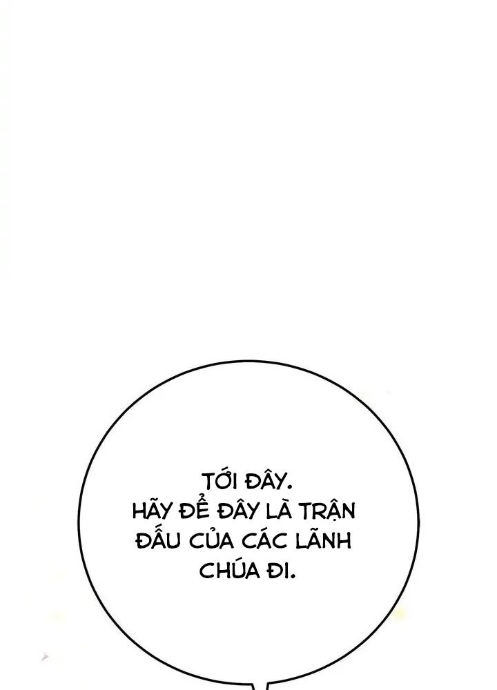 Chiến Binh Xương Trắng Thất Thủ: Chapter 167