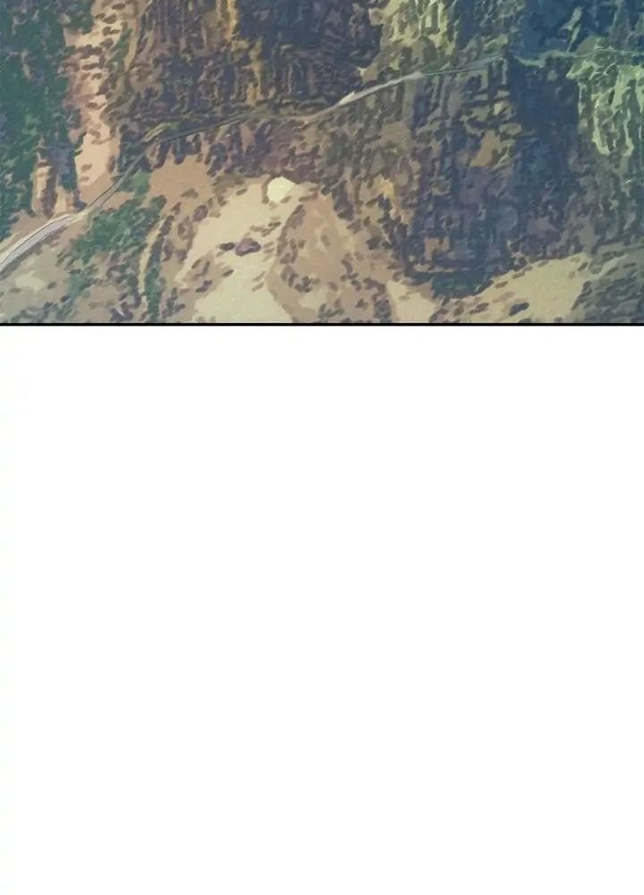 Chiến Binh Xương Trắng Thất Thủ: Chapter 167