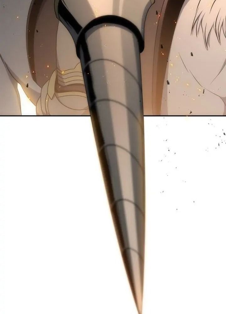 Chiến Binh Xương Trắng Thất Thủ: Chapter 167