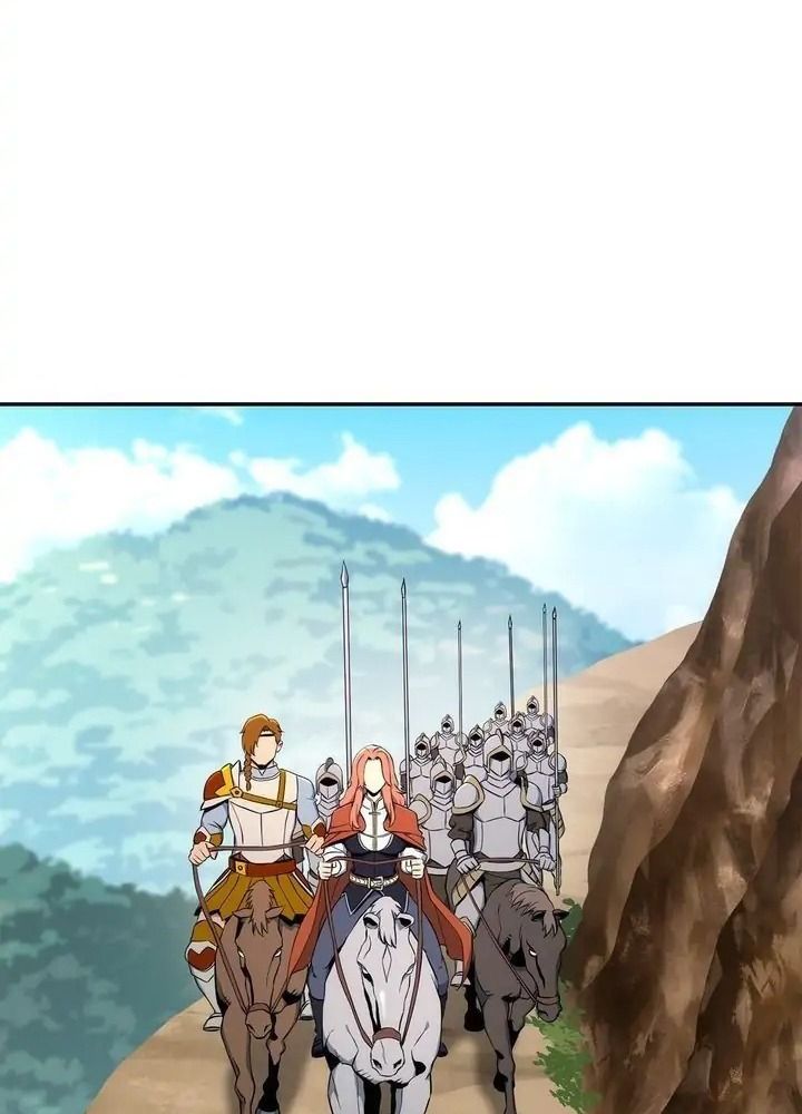 Chiến Binh Xương Trắng Thất Thủ: Chapter 167