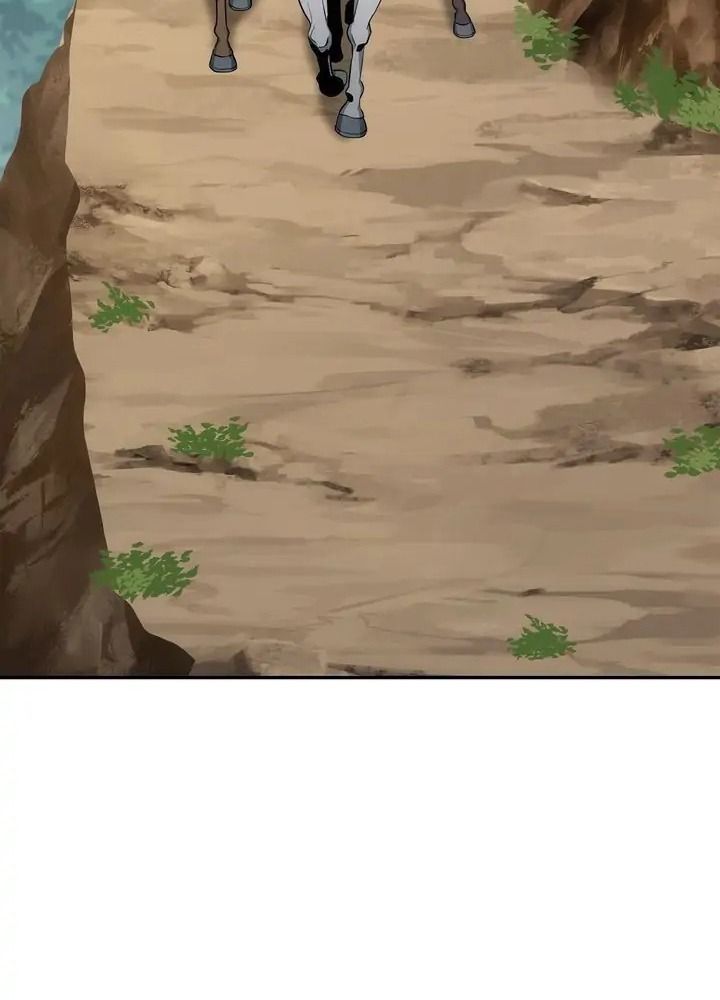 Chiến Binh Xương Trắng Thất Thủ: Chapter 167