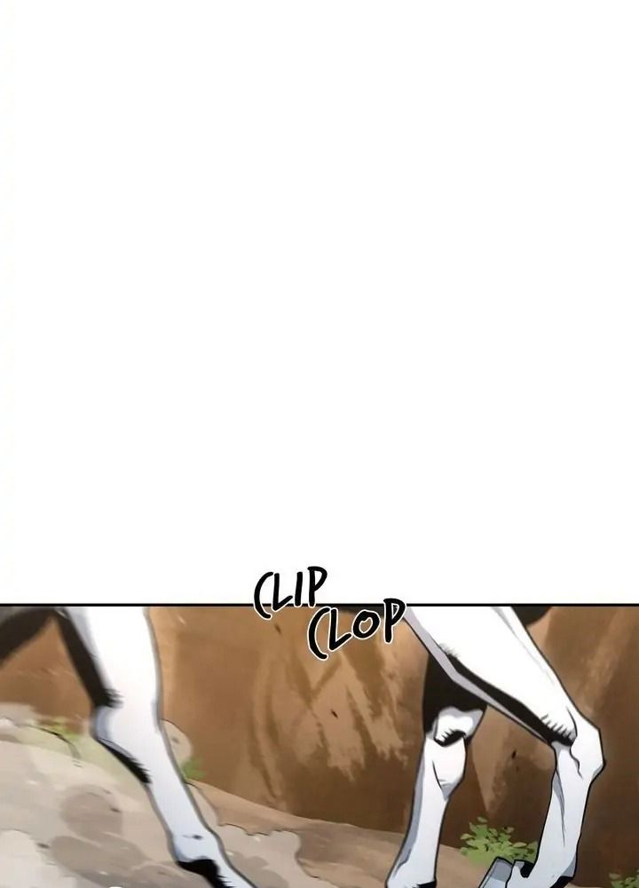 Chiến Binh Xương Trắng Thất Thủ: Chapter 167