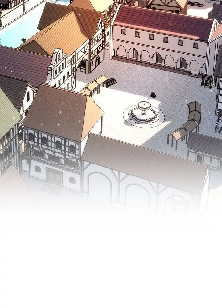 Chiến Binh Xương Trắng Thất Thủ: Chapter 167