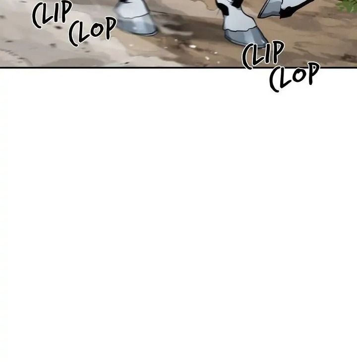 Chiến Binh Xương Trắng Thất Thủ: Chapter 167