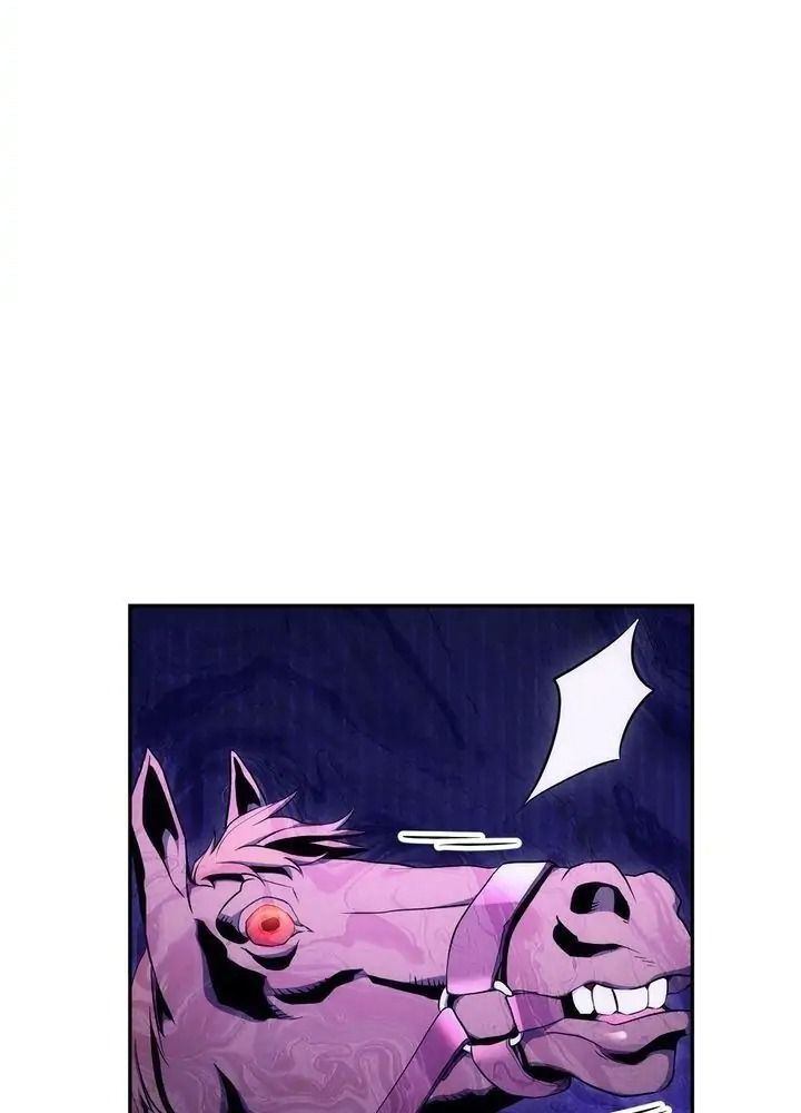 Chiến Binh Xương Trắng Thất Thủ: Chapter 167