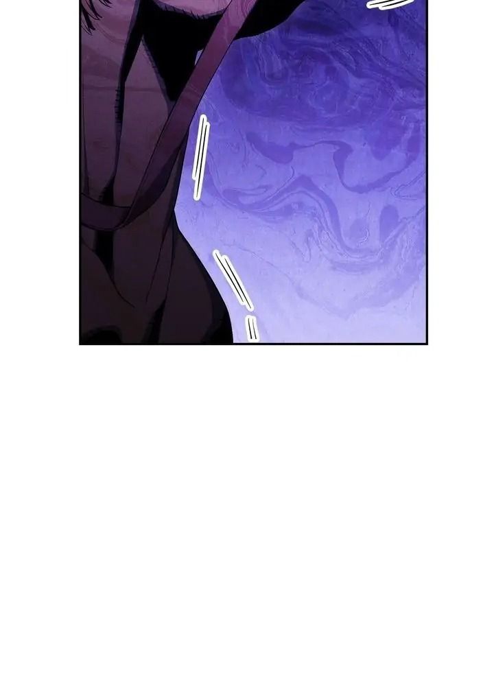 Chiến Binh Xương Trắng Thất Thủ: Chapter 167