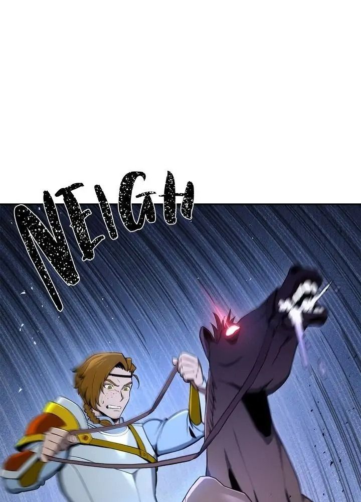 Chiến Binh Xương Trắng Thất Thủ: Chapter 167