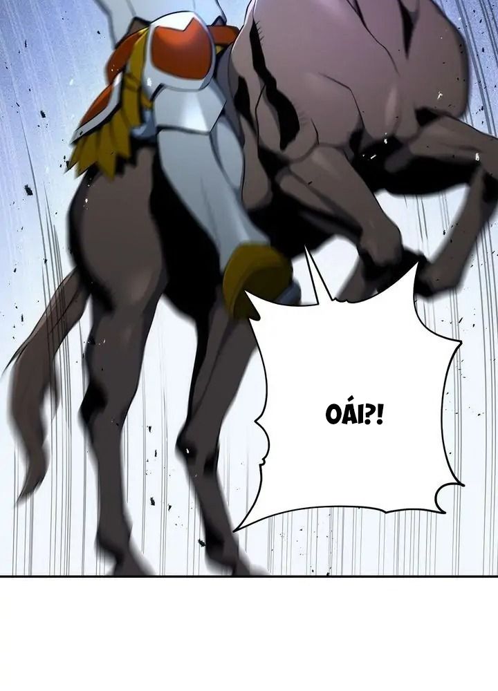 Chiến Binh Xương Trắng Thất Thủ: Chapter 167