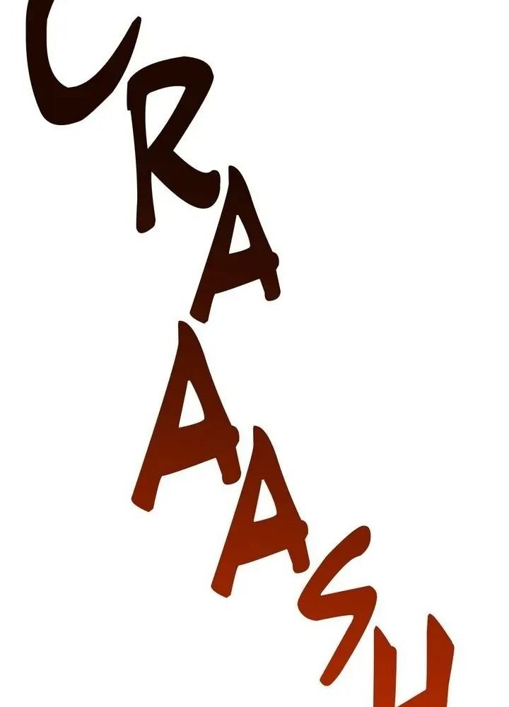 Chiến Binh Xương Trắng Thất Thủ: Chapter 167