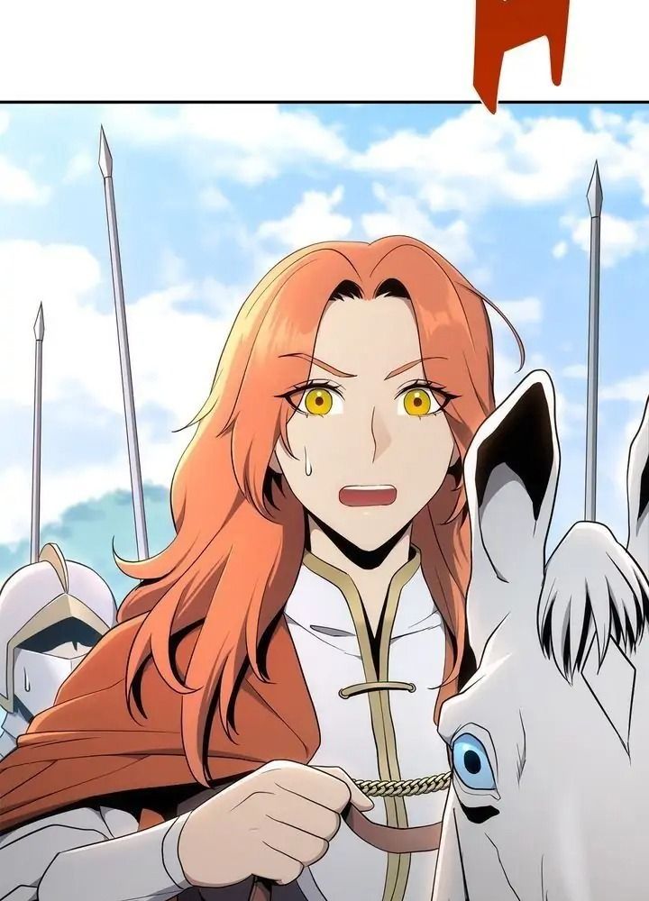 Chiến Binh Xương Trắng Thất Thủ: Chapter 167