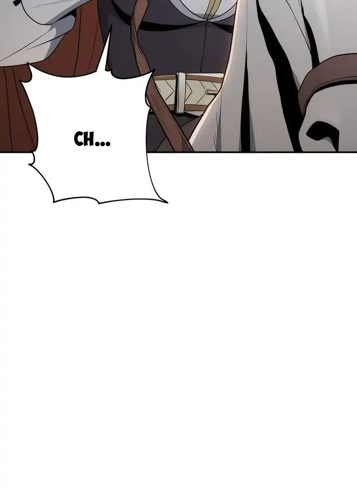 Chiến Binh Xương Trắng Thất Thủ: Chapter 167