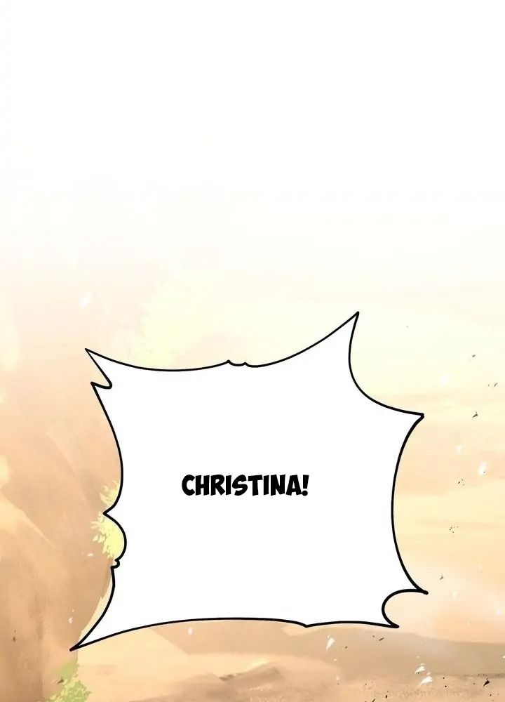 Chiến Binh Xương Trắng Thất Thủ: Chapter 167