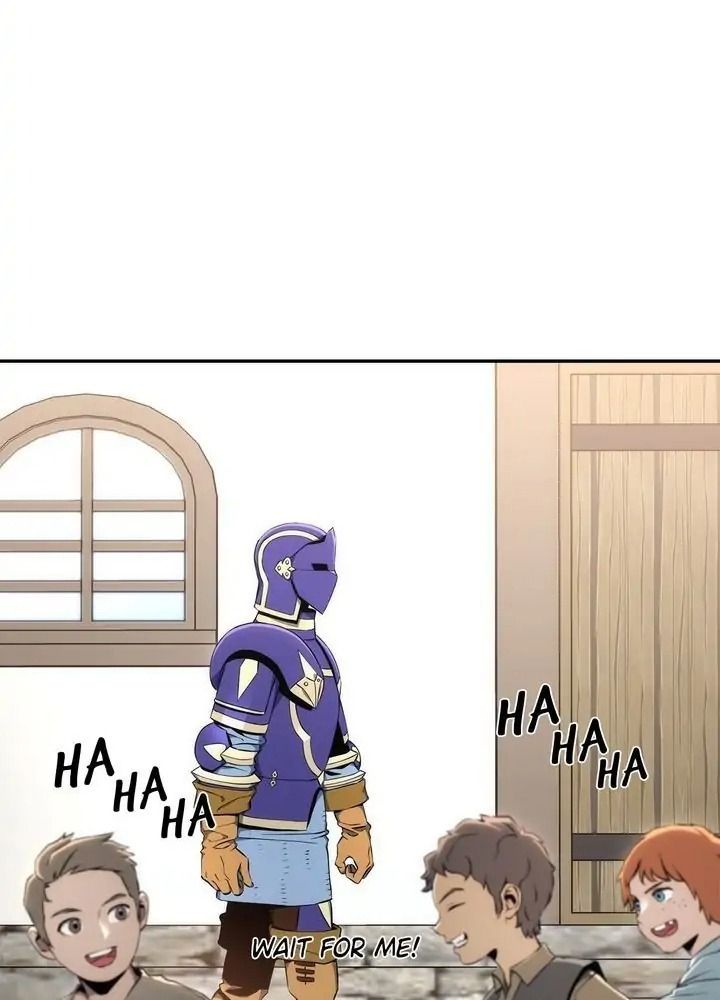 Chiến Binh Xương Trắng Thất Thủ: Chapter 167