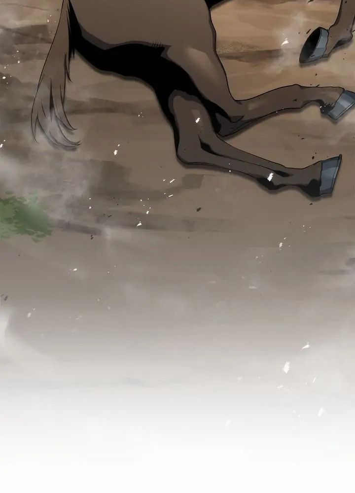 Chiến Binh Xương Trắng Thất Thủ: Chapter 167