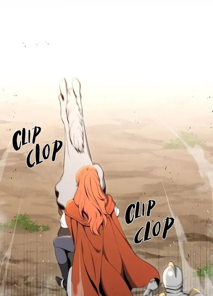 Chiến Binh Xương Trắng Thất Thủ: Chapter 167