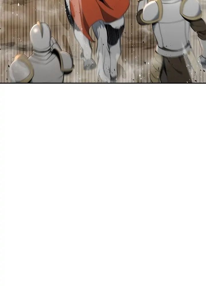 Chiến Binh Xương Trắng Thất Thủ: Chapter 167