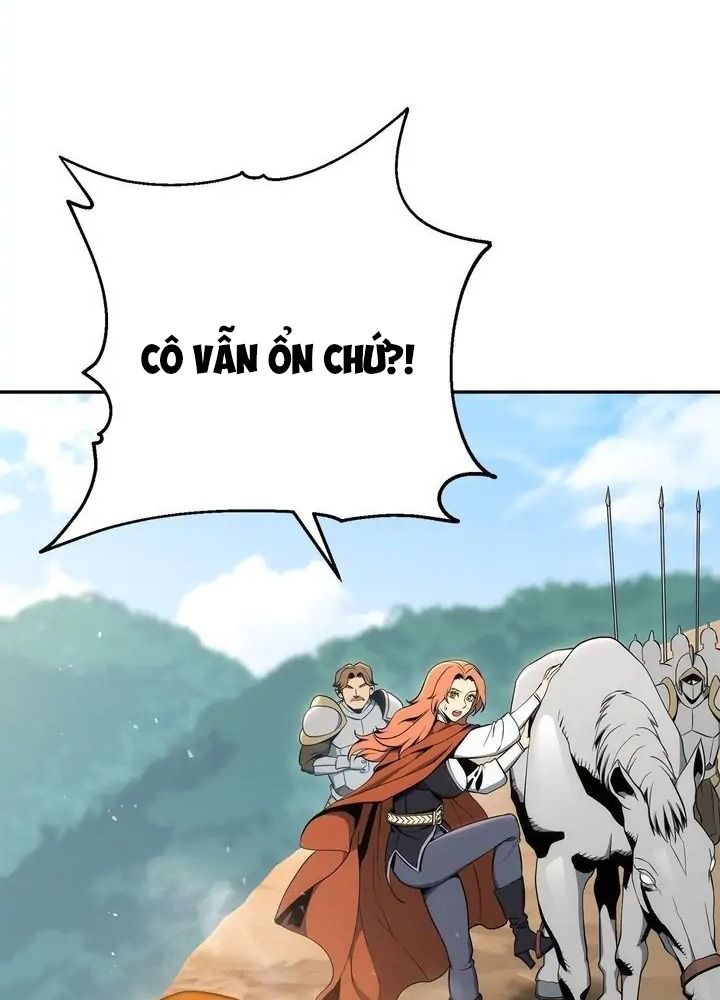 Chiến Binh Xương Trắng Thất Thủ: Chapter 167