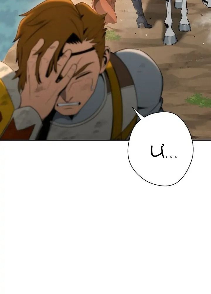 Chiến Binh Xương Trắng Thất Thủ: Chapter 167