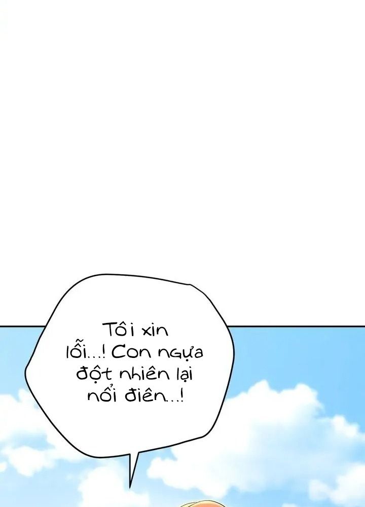 Chiến Binh Xương Trắng Thất Thủ: Chapter 167