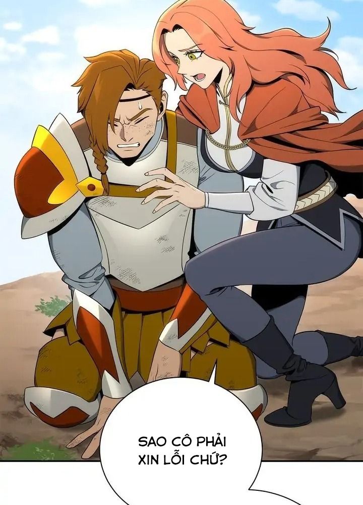 Chiến Binh Xương Trắng Thất Thủ: Chapter 167