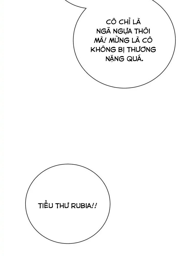 Chiến Binh Xương Trắng Thất Thủ: Chapter 167