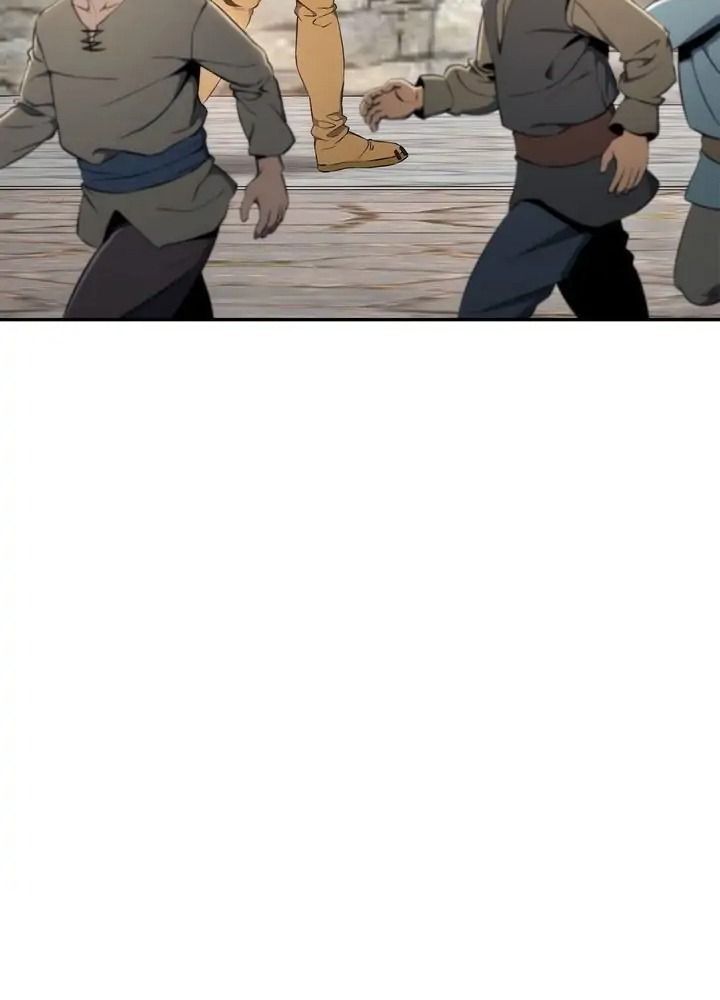 Chiến Binh Xương Trắng Thất Thủ: Chapter 167