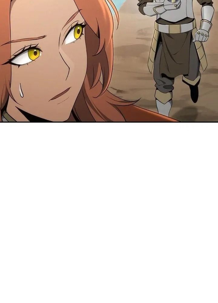 Chiến Binh Xương Trắng Thất Thủ: Chapter 167