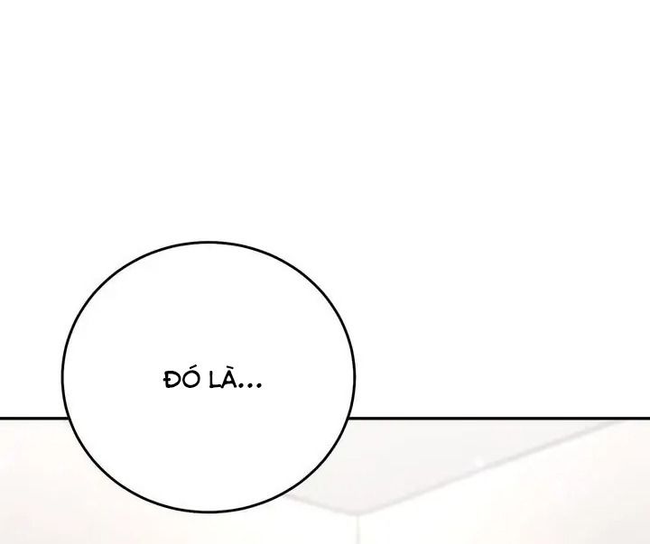 Chiến Binh Xương Trắng Thất Thủ: Chapter 167