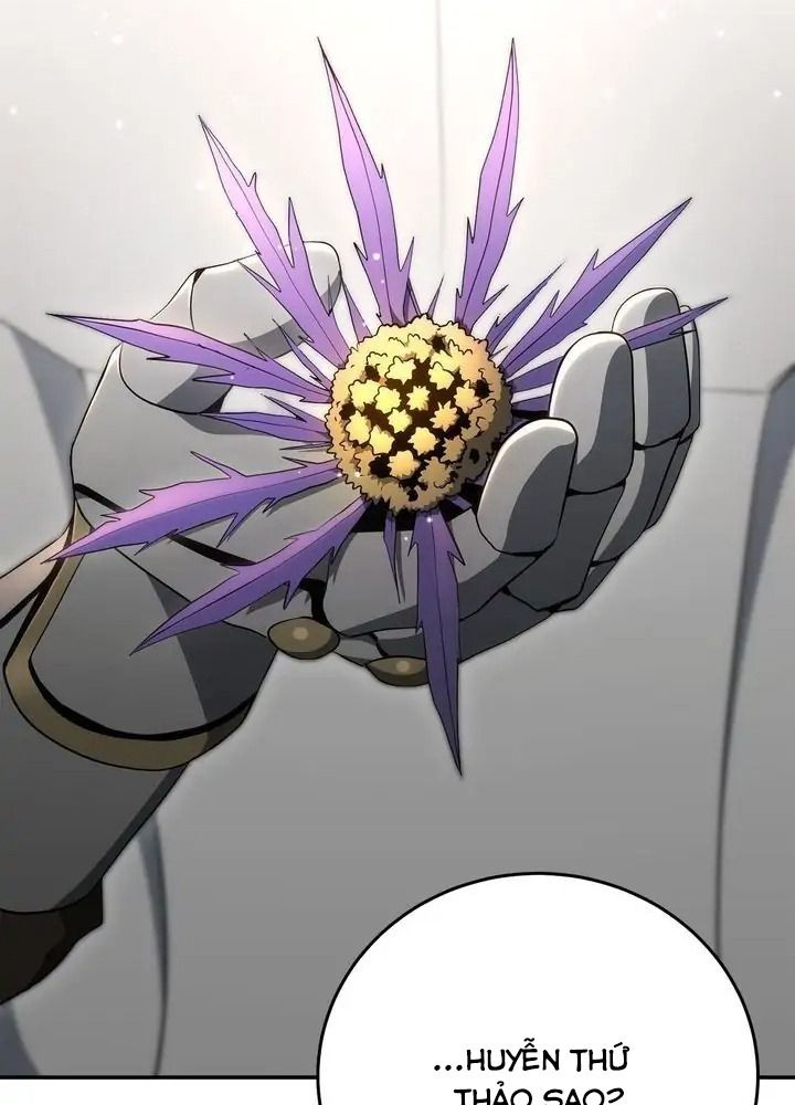 Chiến Binh Xương Trắng Thất Thủ: Chapter 167