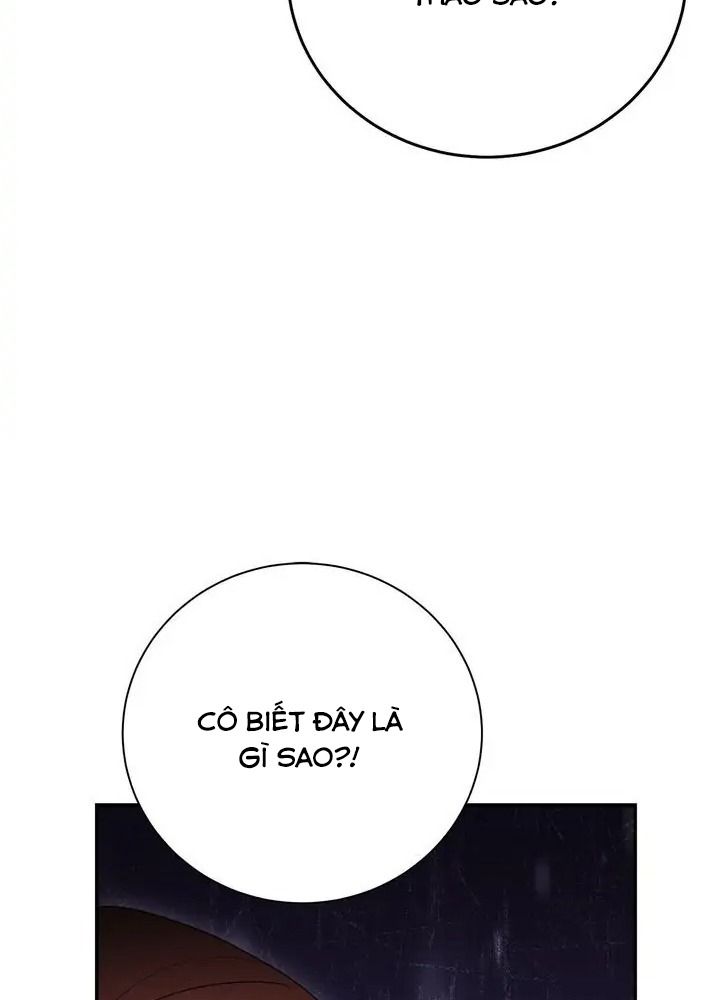 Chiến Binh Xương Trắng Thất Thủ: Chapter 167