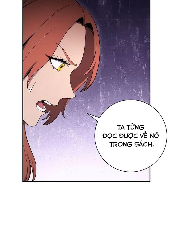 Chiến Binh Xương Trắng Thất Thủ: Chapter 167