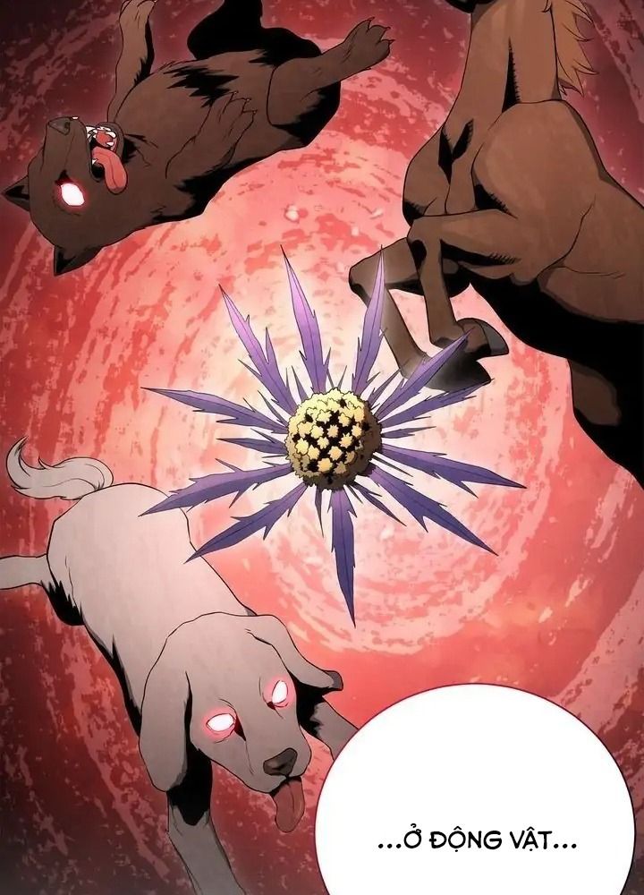 Chiến Binh Xương Trắng Thất Thủ: Chapter 167