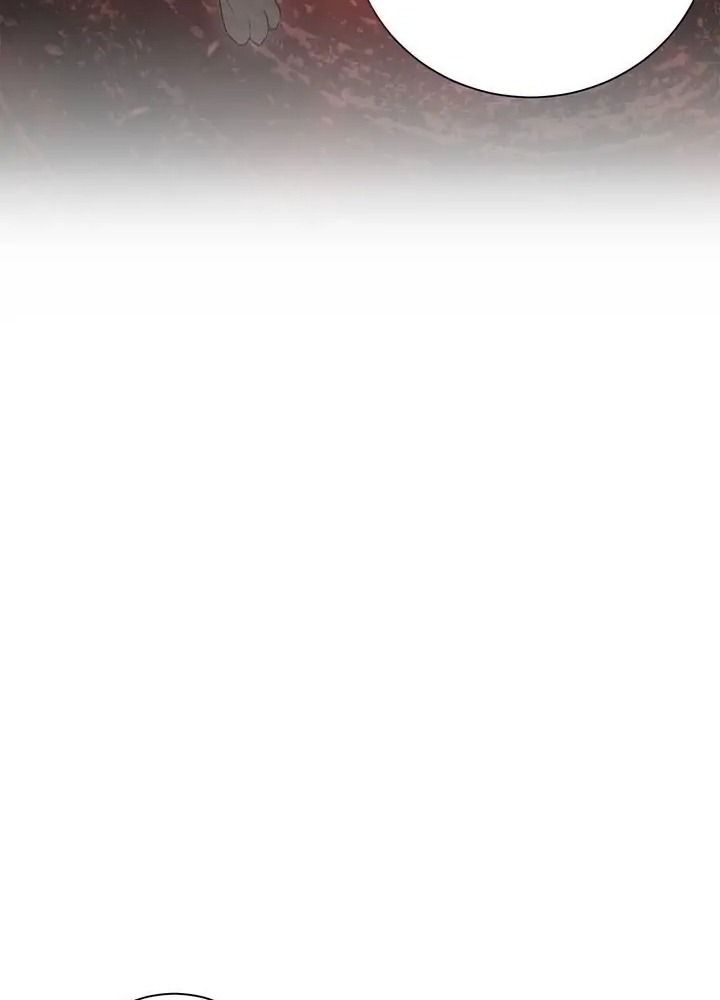 Chiến Binh Xương Trắng Thất Thủ: Chapter 167