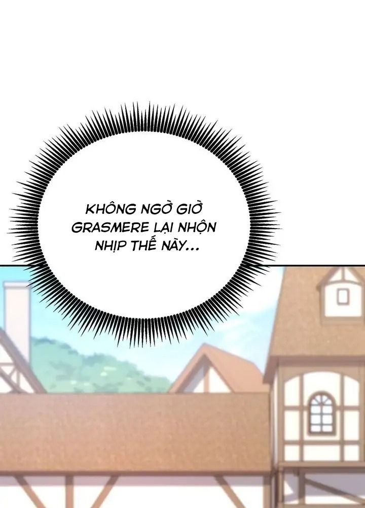 Chiến Binh Xương Trắng Thất Thủ: Chapter 167