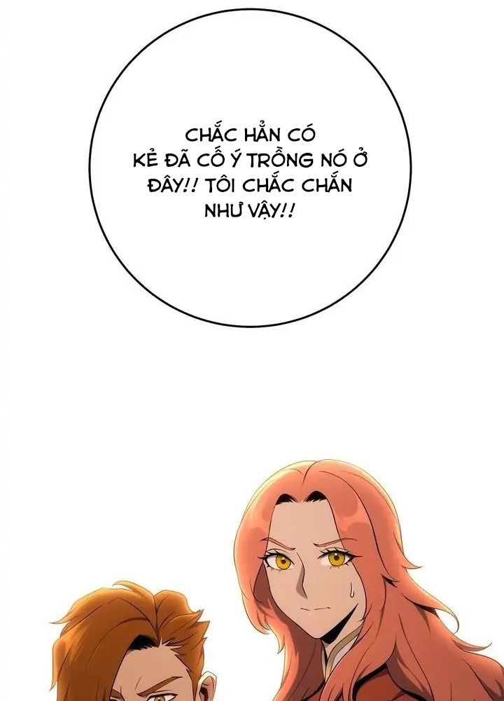 Chiến Binh Xương Trắng Thất Thủ: Chapter 167