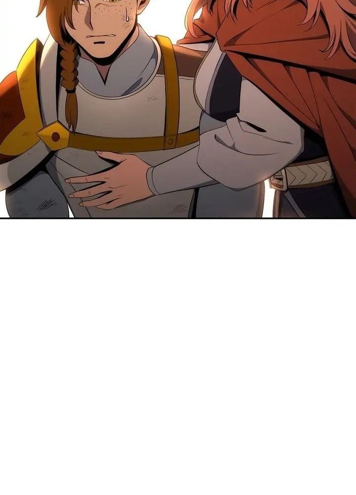 Chiến Binh Xương Trắng Thất Thủ: Chapter 167