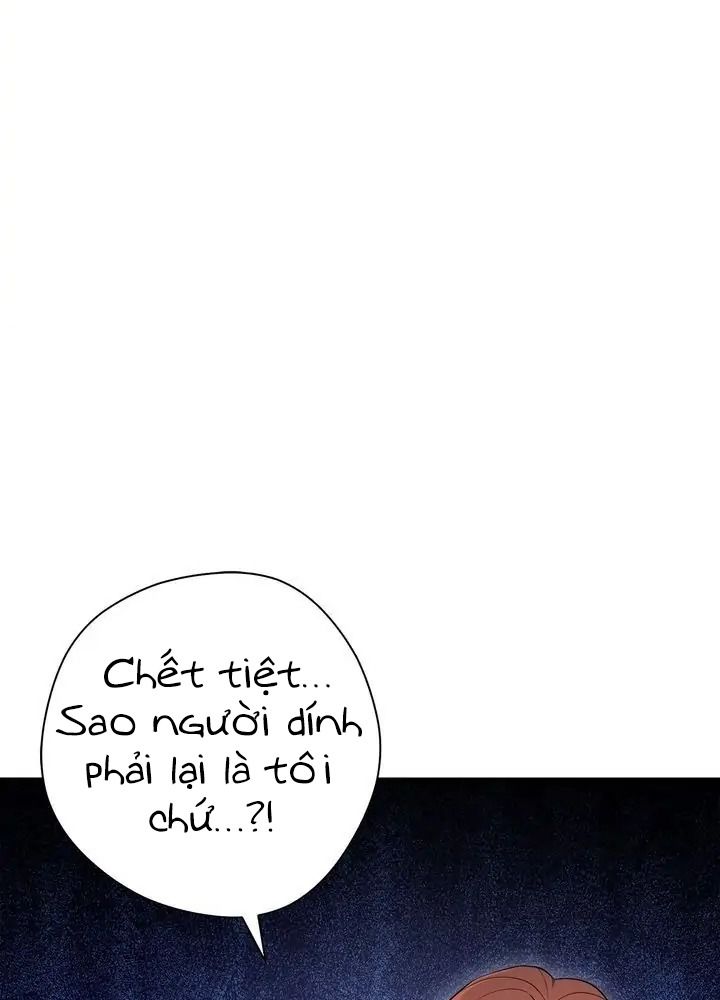 Chiến Binh Xương Trắng Thất Thủ: Chapter 167