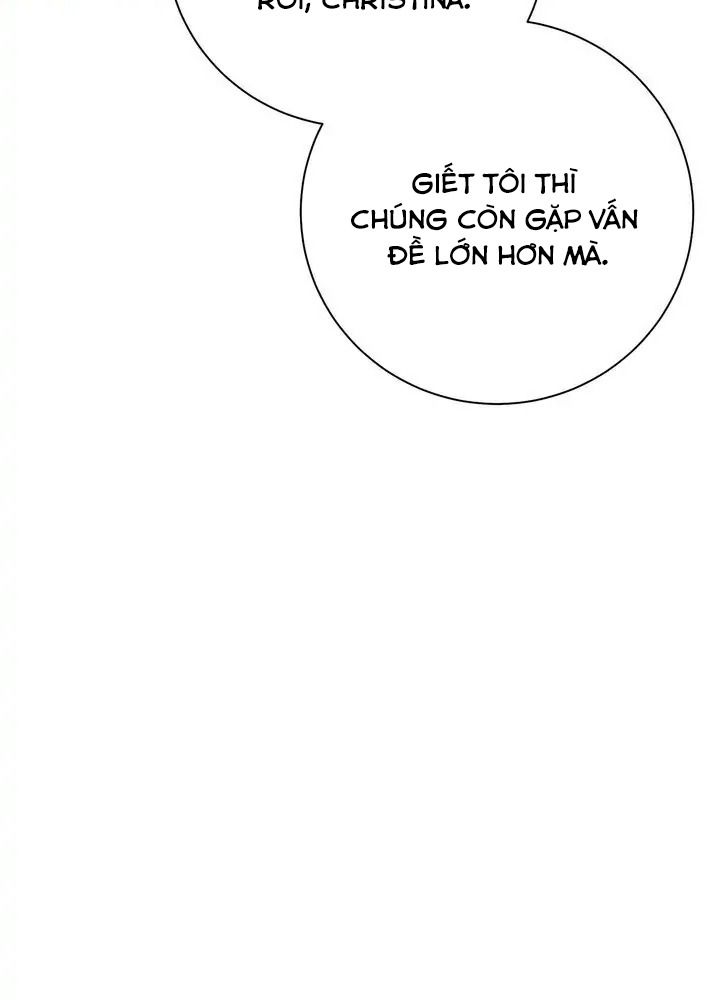 Chiến Binh Xương Trắng Thất Thủ: Chapter 167