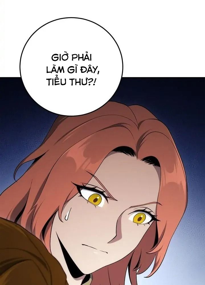 Chiến Binh Xương Trắng Thất Thủ: Chapter 167