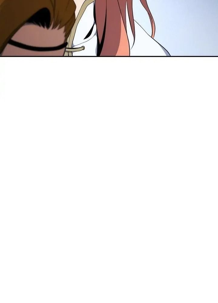 Chiến Binh Xương Trắng Thất Thủ: Chapter 167