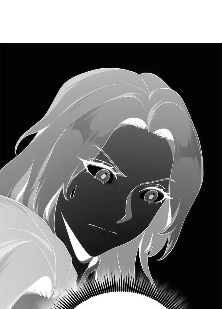 Chiến Binh Xương Trắng Thất Thủ: Chapter 167