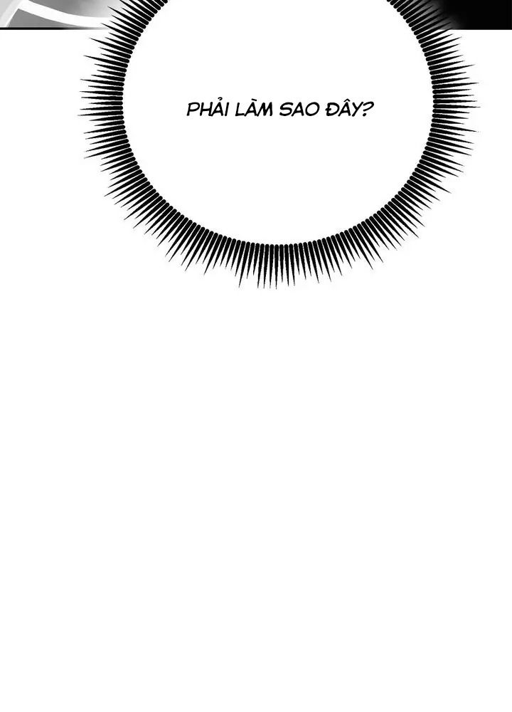 Chiến Binh Xương Trắng Thất Thủ: Chapter 167