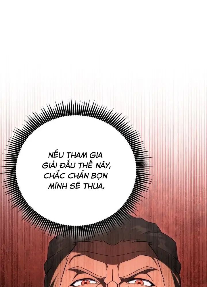 Chiến Binh Xương Trắng Thất Thủ: Chapter 167