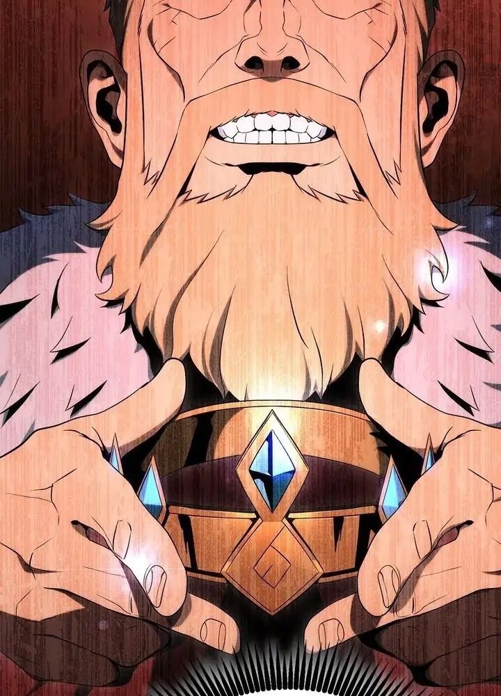 Chiến Binh Xương Trắng Thất Thủ: Chapter 167