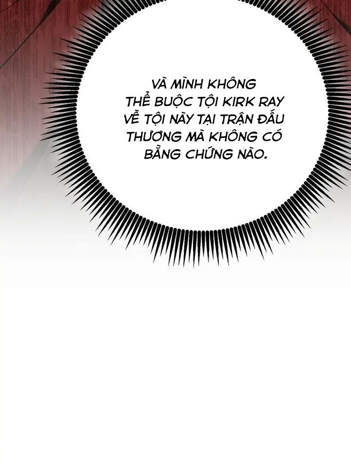 Chiến Binh Xương Trắng Thất Thủ: Chapter 167