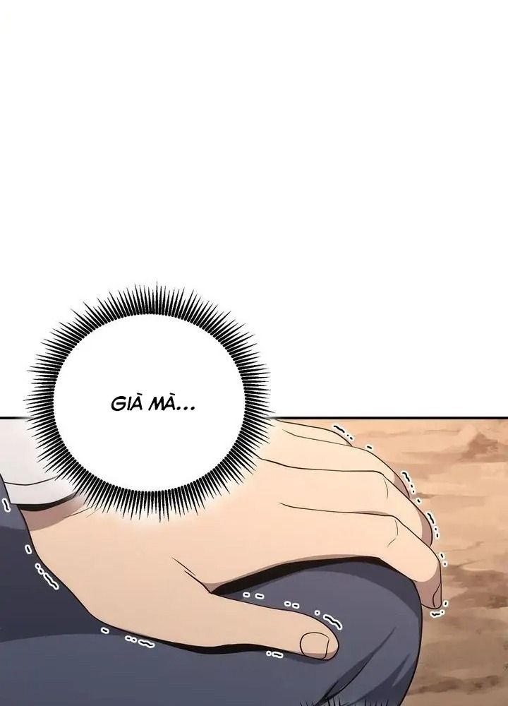 Chiến Binh Xương Trắng Thất Thủ: Chapter 167
