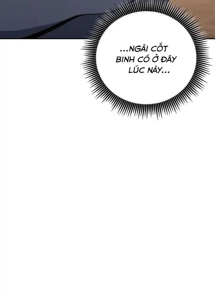 Chiến Binh Xương Trắng Thất Thủ: Chapter 167