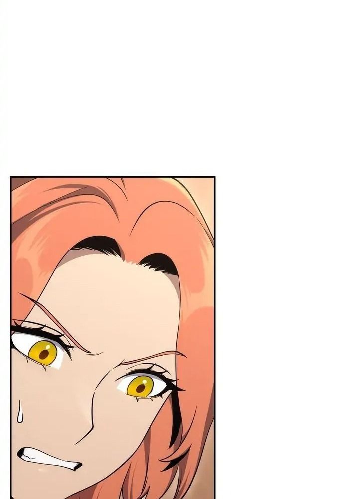 Chiến Binh Xương Trắng Thất Thủ: Chapter 167