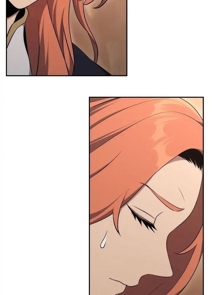 Chiến Binh Xương Trắng Thất Thủ: Chapter 167